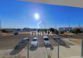 2 Bedroom Apartment, Renovated, located in the Caldelas Area - Elvas - Portugal