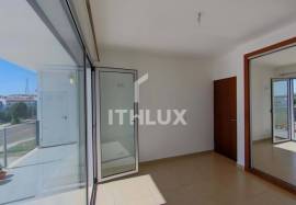 2 Bedroom Apartment, Renovated, located in the Caldelas Area - Elvas - Portugal