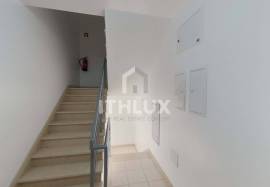 2 Bedroom Apartment, Renovated, located in the Caldelas Area - Elvas - Portugal