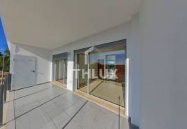 2 Bedroom Apartment, Renovated, located in the Caldelas Area - Elvas - Portugal