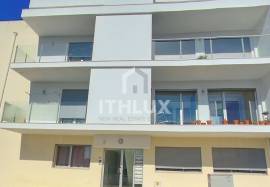 2 Bedroom Apartment, Renovated, located in the Caldelas Area - Elvas - Portugal