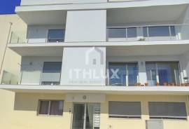 2 Bedroom Apartment, Renovated, located in the Caldelas Area - Elvas - Portugal