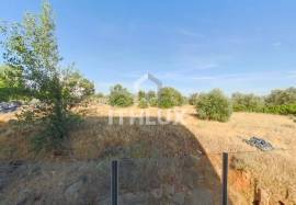 2 Bedroom Apartment, Renovated, located in the Caldelas Area - Elvas - Portugal
