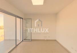 2 Bedroom Apartment, Renovated, located in the Caldelas Area - Elvas - Portugal
