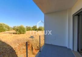 2 Bedroom Apartment, Renovated, located in the Caldelas Area - Elvas - Portugal