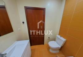2 Bedroom Apartment, Renovated, located in the Caldelas Area - Elvas - Portugal