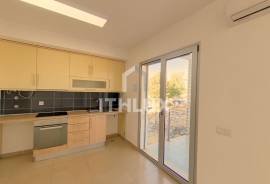 2 Bedroom Apartment, Renovated, located in the Caldelas Area - Elvas - Portugal