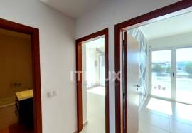 2 Bedroom Apartment, Renovated, located in the Caldelas Area - Elvas - Portugal
