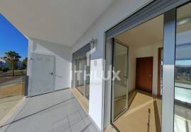 2 Bedroom Apartment, Renovated, located in the Caldelas Area - Elvas - Portugal