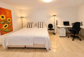 Elegant 3+1 Bedroom Villa with Breathtaking Sea Views near Loulé Elegant 3+1 Bedroom Villa with Breathtaking Sea Views near Loulé