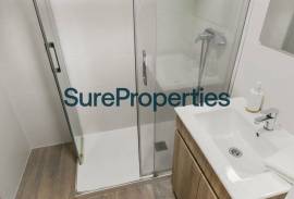 Apartment with sea views in Torre del Mar