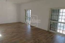 3 bedroom bank villa consisting of 3 floors located in the Arcena area in Alverca do Ribatejo. 3 bedroom bank villa consisting of 3 floors located in the Arcena area in Alverca do Ribatejo.