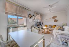 Detached 3+ bedroom villa with pool and basement near Almancil.