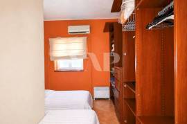 2 Bedroom Apartment to Renovate Near Vilamoura Marina