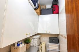 2 Bedroom Apartment to Renovate Near Vilamoura Marina