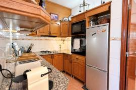 2 Bedroom Apartment to Renovate Near Vilamoura Marina