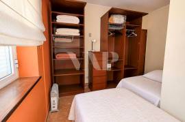 2 Bedroom Apartment to Renovate Near Vilamoura Marina