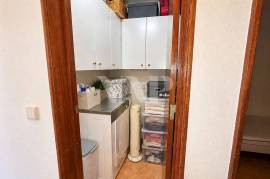 2 Bedroom Apartment to Renovate Near Vilamoura Marina