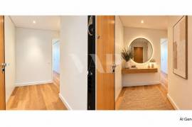Luxury 3 Bedroom Apartment in Horizon Sand, 50m from the Beach – Forte Novo, Quarteira Luxury 3 Bedroom Apartment in Horizon Sand, 50m from the Beach – Forte Novo, Quarteira