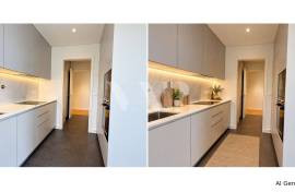 Luxury 3 Bedroom Apartment in Horizon Sand, 50m from the Beach – Forte Novo, Quarteira Luxury 3 Bedroom Apartment in Horizon Sand, 50m from the Beach – Forte Novo, Quarteira
