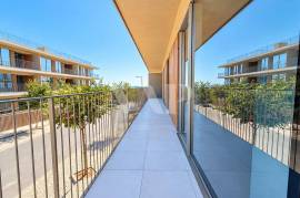 Luxury 3 Bedroom Apartment in Horizon Sand, 50m from the Beach – Forte Novo, Quarteira Luxury 3 Bedroom Apartment in Horizon Sand, 50m from the Beach – Forte Novo, Quarteira