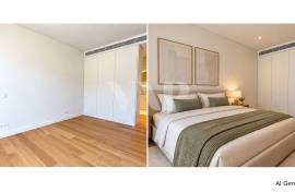 Luxury 3 Bedroom Apartment in Horizon Sand, 50m from the Beach – Forte Novo, Quarteira Luxury 3 Bedroom Apartment in Horizon Sand, 50m from the Beach – Forte Novo, Quarteira