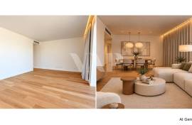 Luxury 3 Bedroom Apartment in Horizon Sand, 50m from the Beach – Forte Novo, Quarteira Luxury 3 Bedroom Apartment in Horizon Sand, 50m from the Beach – Forte Novo, Quarteira