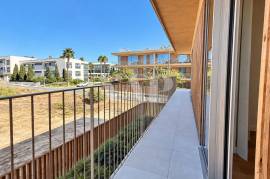 Luxury 3 Bedroom Apartment in Horizon Sand, 50m from the Beach – Forte Novo, Quarteira Luxury 3 Bedroom Apartment in Horizon Sand, 50m from the Beach – Forte Novo, Quarteira