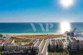 Luxury 3 Bedroom Apartment in Horizon Sand, 50m from the Beach – Forte Novo, Quarteira Luxury 3 Bedroom Apartment in Horizon Sand, 50m from the Beach – Forte Novo, Quarteira