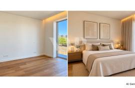 Luxury 3 Bedroom Apartment in Horizon Sand, 50m from the Beach – Forte Novo, Quarteira Luxury 3 Bedroom Apartment in Horizon Sand, 50m from the Beach – Forte Novo, Quarteira
