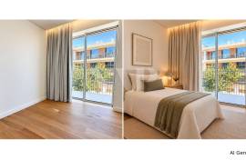 Luxury 3 Bedroom Apartment in Horizon Sand, 50m from the Beach – Forte Novo, Quarteira Luxury 3 Bedroom Apartment in Horizon Sand, 50m from the Beach – Forte Novo, Quarteira