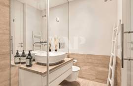 2 Bedroom Apartment with Large Terrace in Laguna Village, Vilamoura