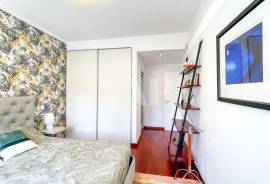 4 Bedroom Villa with Private Pool, Elevator and Luxury Basement in Vilamoura