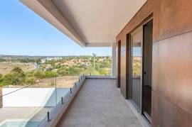 New 3 bedroom villa with swimming pool in Mexilhoeira Grande, Portimão New 3 bedroom villa with swimming pool in Mexilhoeira Grande, Portimão