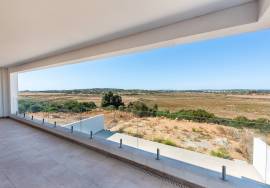 New 3 bedroom villa with swimming pool in Mexilhoeira Grande, Portimão New 3 bedroom villa with swimming pool in Mexilhoeira Grande, Portimão