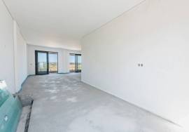 New 3 bedroom villa with swimming pool in Mexilhoeira Grande, Portimão New 3 bedroom villa with swimming pool in Mexilhoeira Grande, Portimão