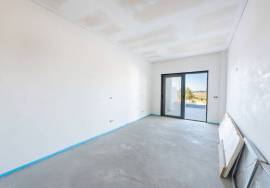 New 3 bedroom villa with swimming pool in Mexilhoeira Grande, Portimão New 3 bedroom villa with swimming pool in Mexilhoeira Grande, Portimão