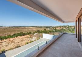 New 3 bedroom villa with swimming pool in Mexilhoeira Grande, Portimão New 3 bedroom villa with swimming pool in Mexilhoeira Grande, Portimão