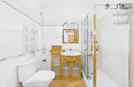 Tavira 2 Bedroom Apartment in a Prime Location