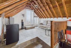 Tavira centre 3 bedroom townhouse with large sun terraces Tavira centre 3 bedroom townhouse with large sun terraces