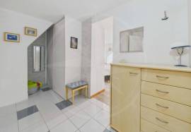 Tavira centre 3 bedroom townhouse with large sun terraces Tavira centre 3 bedroom townhouse with large sun terraces