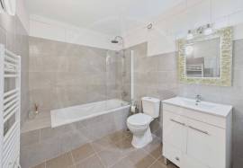 Tavira centre 3 bedroom townhouse with large sun terraces Tavira centre 3 bedroom townhouse with large sun terraces