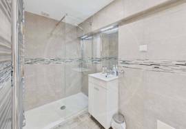 Tavira centre 3 bedroom townhouse with large sun terraces Tavira centre 3 bedroom townhouse with large sun terraces