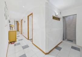 Tavira centre 3 bedroom townhouse with large sun terraces Tavira centre 3 bedroom townhouse with large sun terraces