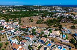 Spacious Altura Villa Designed for Family & Multi-Generational Living