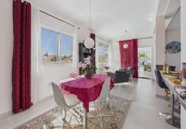 Spacious Altura Villa Designed for Family & Multi-Generational Living