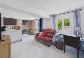 Spacious Altura Villa Designed for Family & Multi-Generational Living