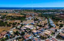 Spacious Altura Villa Designed for Family & Multi-Generational Living