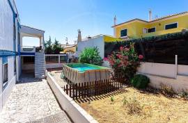 Spacious Altura Villa Designed for Family & Multi-Generational Living