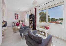 Spacious Altura Villa Designed for Family & Multi-Generational Living